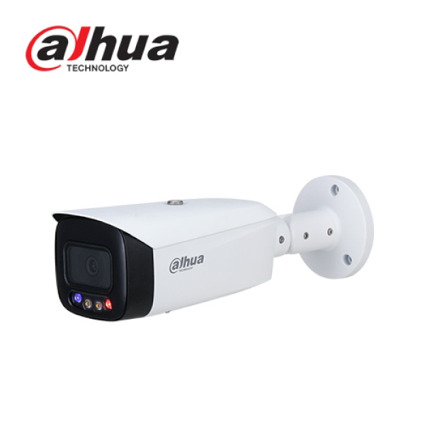 IP카메라, IPC-HFW3249T1N-AS-PV 불릿 카메라 [200만 화소/고정렌즈-2.8mm]