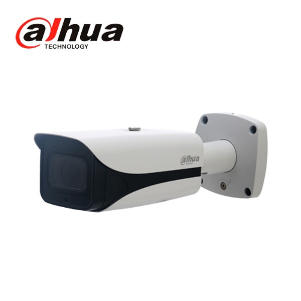 IP카메라, IPC-HFW5241EN-Z12E 불릿 카메라 [200만 화소/가변렌즈-5.3~64mm]