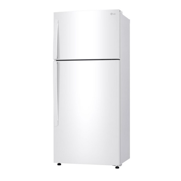 일반형냉장고 B502W33 507L