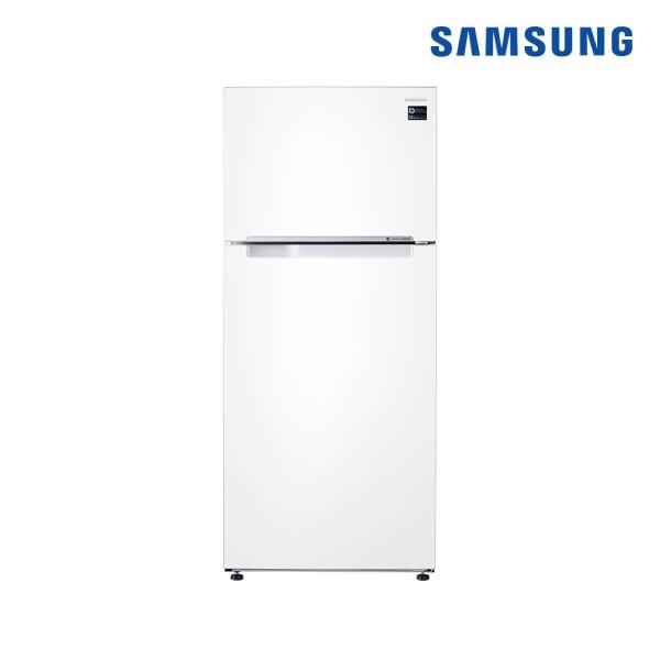 [삼성전자/무료배송] RT53T6035WW 냉장고 1도어 525L