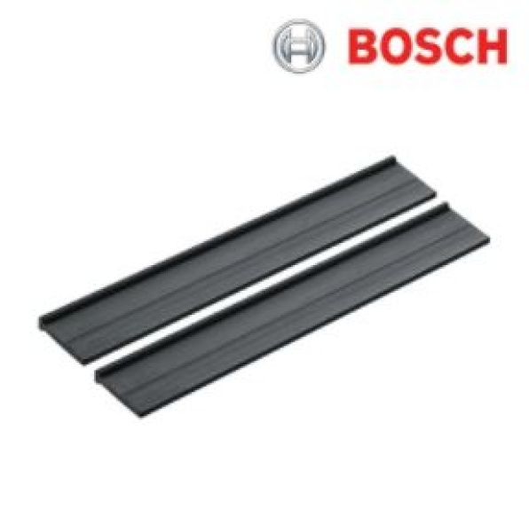 보쉬 GlassVAC용 유리창 청소기 소형 블레이드(F016800573)