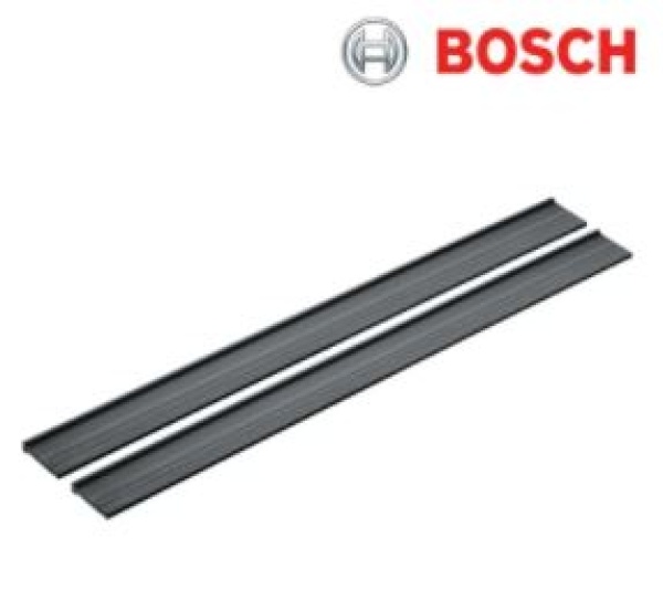 보쉬 GlassVAC용 유리창 청소기 대형 블레이드(F016800550)