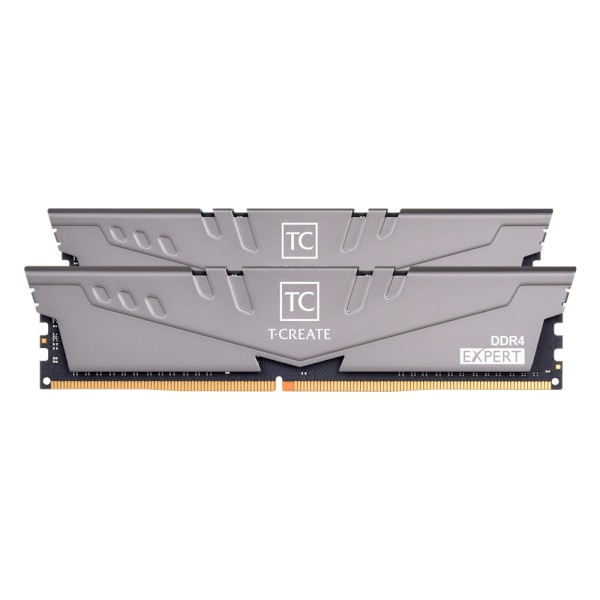 T-Create DDR4 PC4-25600 CL14 EXPERT 서린 [32GB (16GB*2)] (3200)