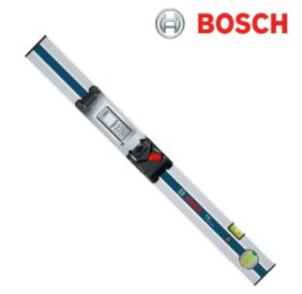 보쉬 R 60 레이저 거리 측정기용 레일(0601079000)