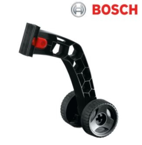 보쉬 예초기 바퀴세트(F016800386)