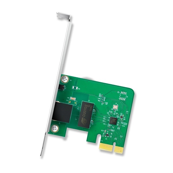 티피링크 TG-3468 (유선랜카드/PCI-E/1000Mbps)