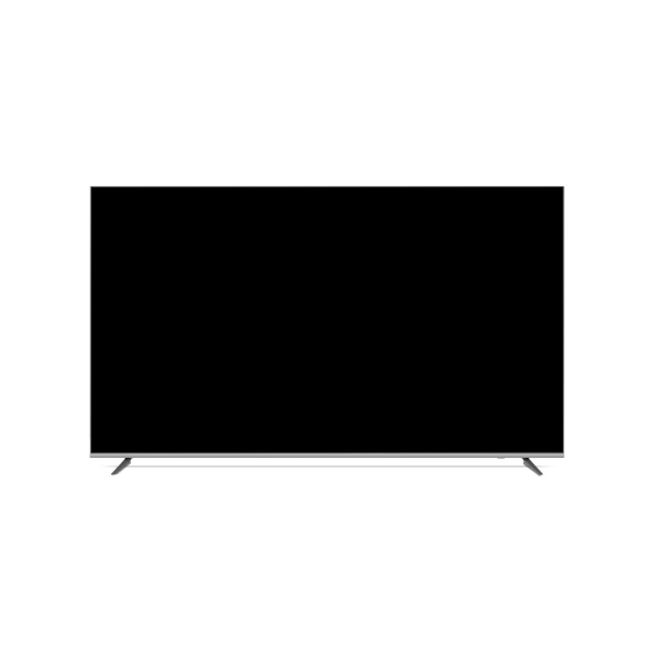 스마트뷰 J75PE UHD 4K TV 스마트 TV 75인치 넷플릭스 유튜브 WIFI TV [지방권 배송] [ 벽걸이 회전형 ]