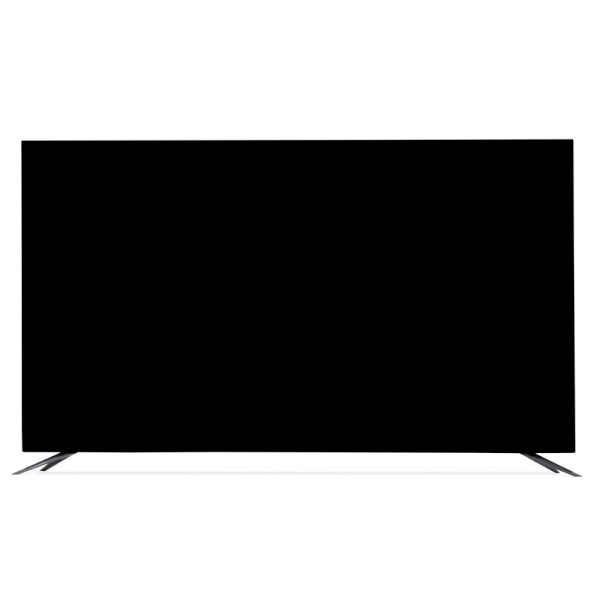 스마트뷰 J65PE UHD 4K TV 스마트 TV 65인치 넷플릭스 유튜브 WIFI TV [ 지방권 벽걸이 회전형 설치 ]