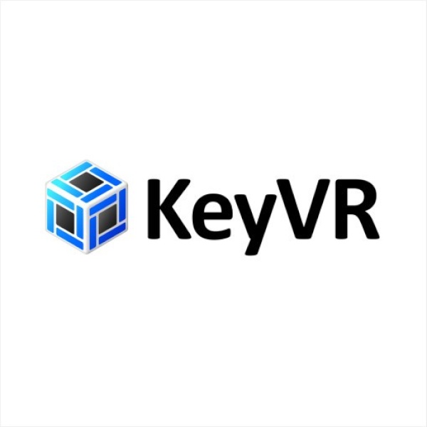 KeyShot KeyVR 키브이알 [기업용/라이선스/1년사용]