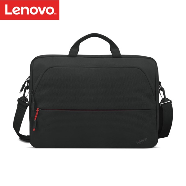 Lenovo ThinkPad Essential 16-inch Topload (4X41C12469)