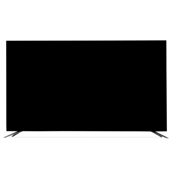 55형 넷플릭스 유튜브 대형 UHD SMART TV CS5500UNW [ 수도권 벽걸이 설치 ]