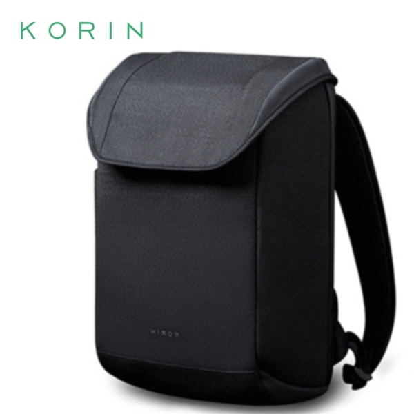 노트북 백팩, Korin Clickpack X KR206A [15형]