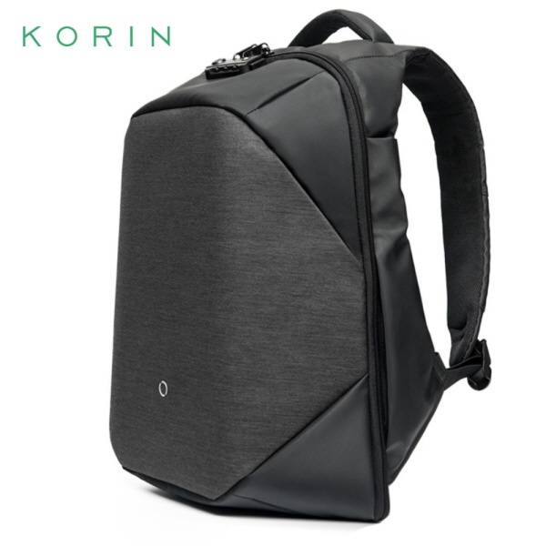 노트북 백팩, Korin Clickpack KR88A [16형]