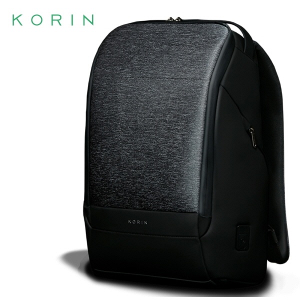 노트북 백팩, Korin Flexpack Pro KR87A [15형]