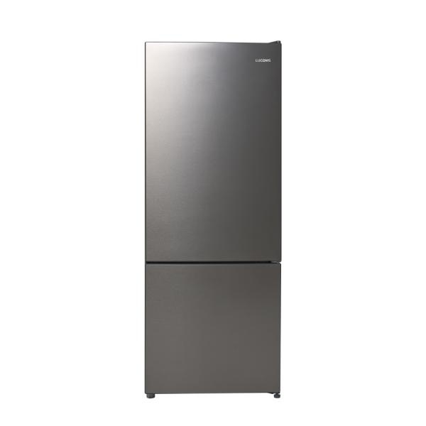 205L 냉장고 상냉장 하냉동 R205M01-S