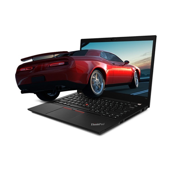 ThinkPad T14 AMD G2 20XKS06G00 R7-5850U (16GB / 256GB /Win10Pro) LTE [기본제품]