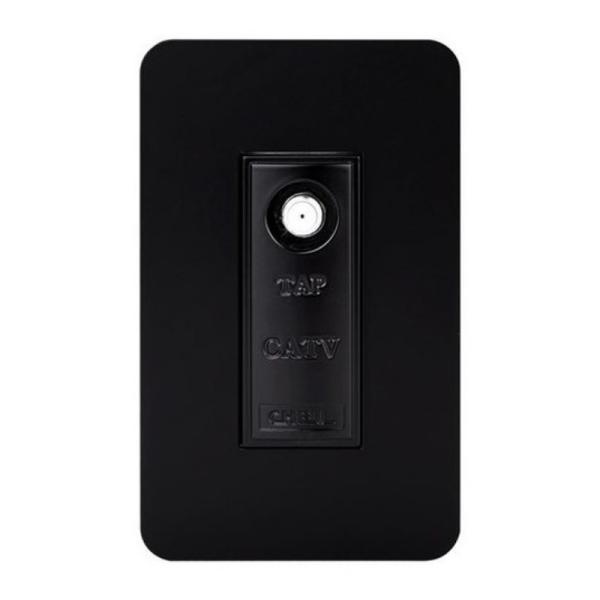 디아트 블랙 CATV [제품선택] 3방