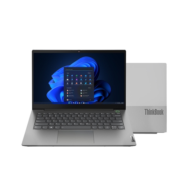 ThinkBook 14 G4 IAP-21DH00ABKR [i7-1255U/DDR4 8G/NVMe 512G/FD] [기본제품]