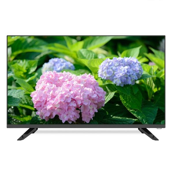 FHD LED TV 32인치(80cm) CST3200 [배송/자가설치]