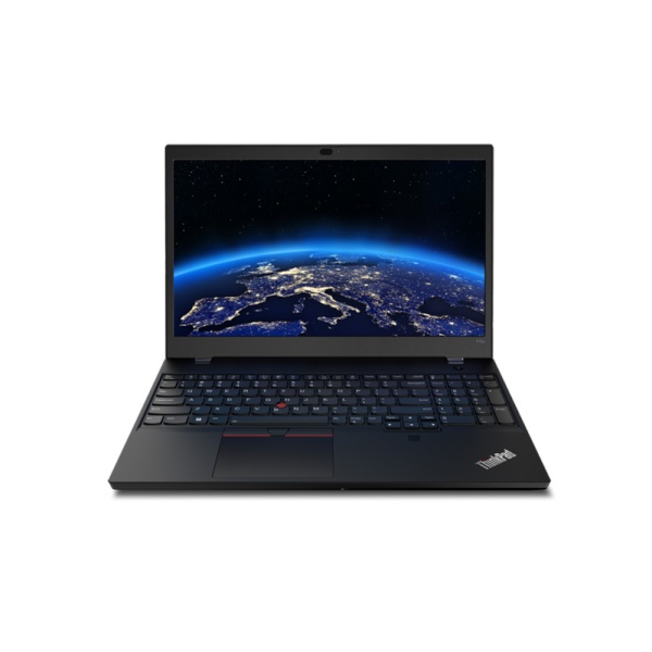 ThinkPad T15p Gen3 21DA0000KR [i7-12700H/DDR5 16G/NVMe 512G/RTX3050/Win11 PRO] [기본상품]