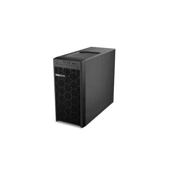 T150 서버 [ CPU E-2334 / RAM 8G ] [ HDD 12TB ] 4NLFF/300W