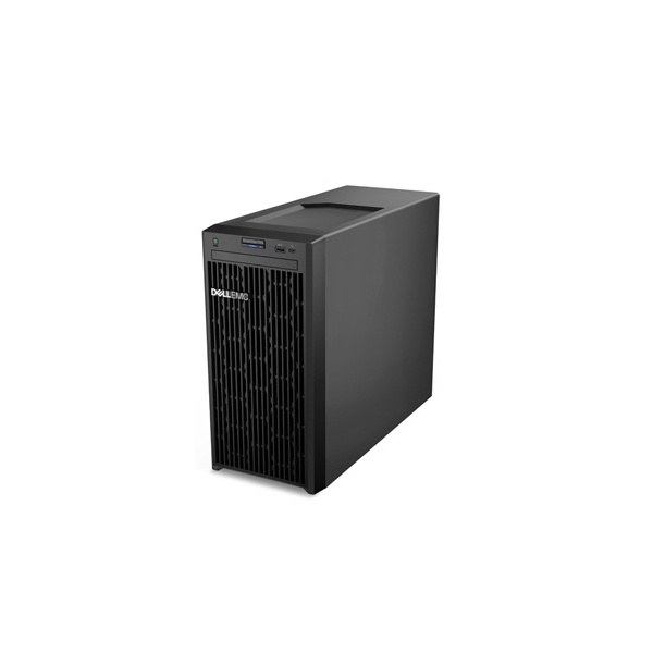 T150 서버 [ CPU E-2334 / RAM 8G ] [ HDD 2TB ] 4NLFF/300W
