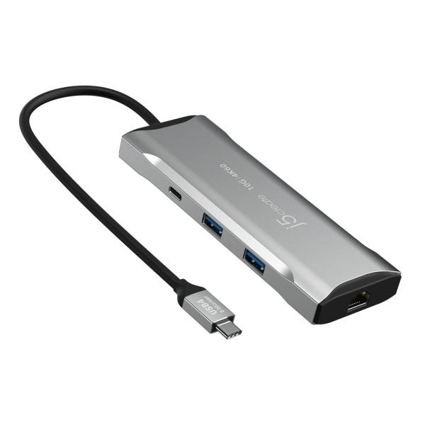 이지넷 NEXT-JCD393 (USB허브/9포트/멀티포트) ▶ [유·무전원/C타입] ◀