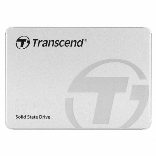 SSD225S SATA [2TB TLC]