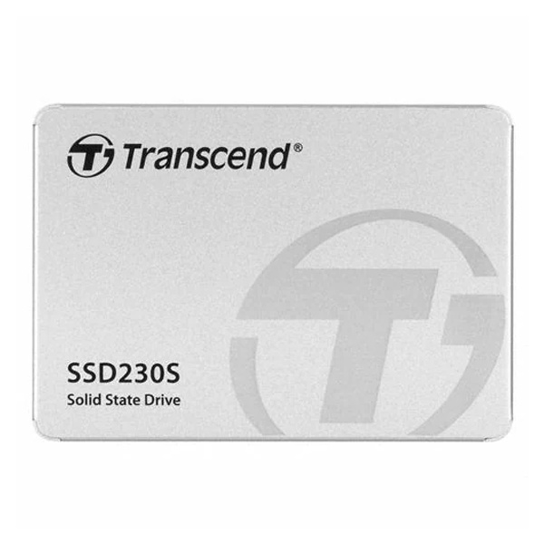 SSD230S SATA [4TB TLC]