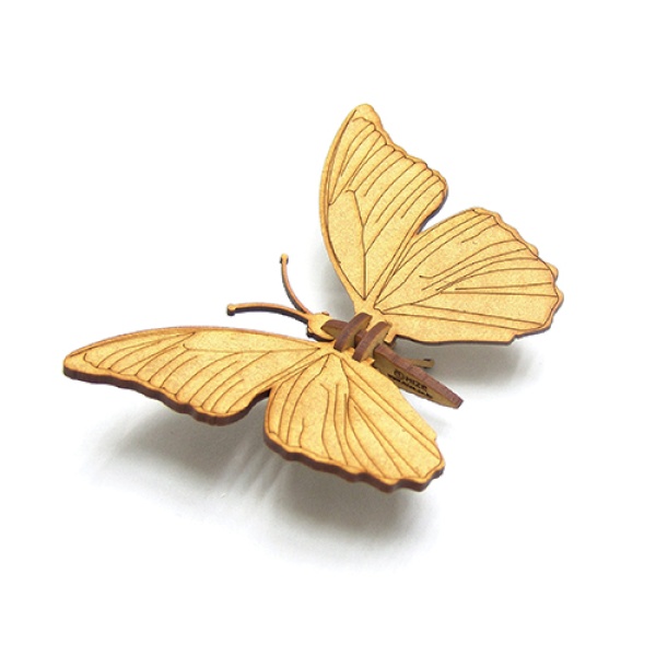 곤충/동물-나비1