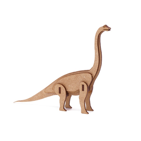 공룡-브라키오사우루스
