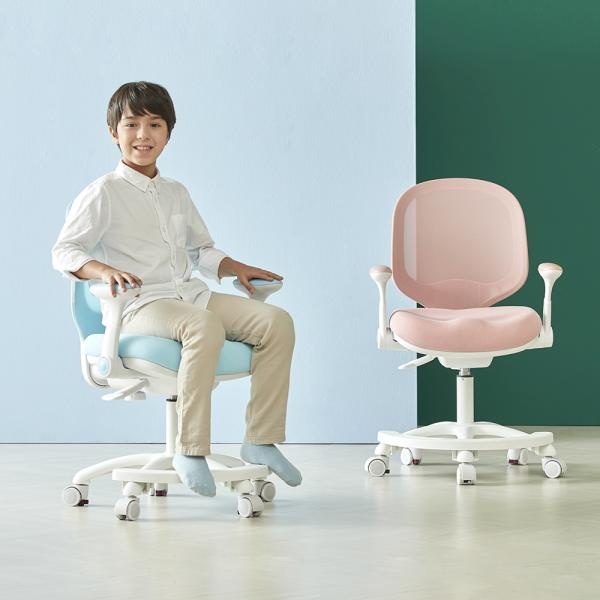라베스토 초등학생 어린이의자 CC02 키즈 학생용 의자