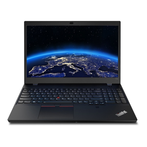 ThinkPad P15v Gen3 AMD 21EMS00100 (Ryzen7 PRO 6850H/32GB/1TB/RTX A2000/Win11Pro) [기본제품]