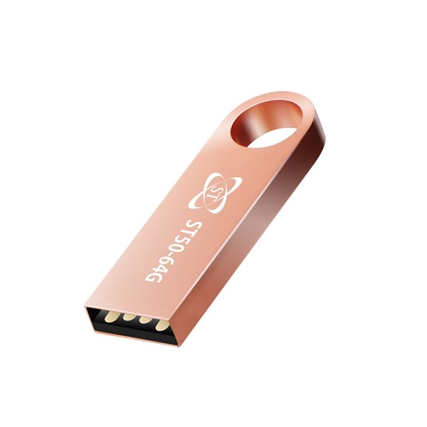 USB, ST50 64G [64G/로즈핑크]