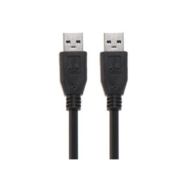 펠로우즈 USB 3.0 케이블 [A/A/1.5M/99339]
