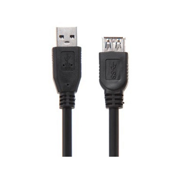 펠로우즈 USB 3.0 연장케이블[A/AF/1.5M/99338]