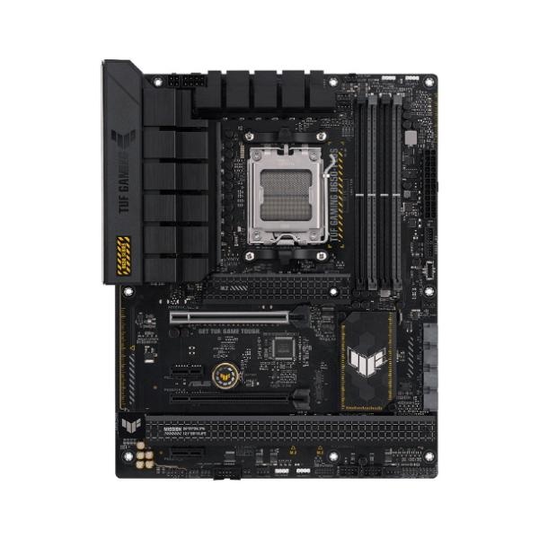 TUF Gaming B650-PLUS 대원씨티에스 (AMD B650/ATX)