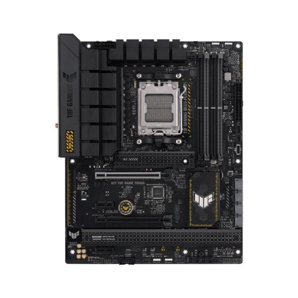 TUF Gaming B650-PLUS WIFI 대원씨티에스 (AMD B650/ATX)