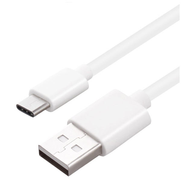 USB C타입 고속 충전 케이블 [AM-CM] [2M/T-QC-2M]