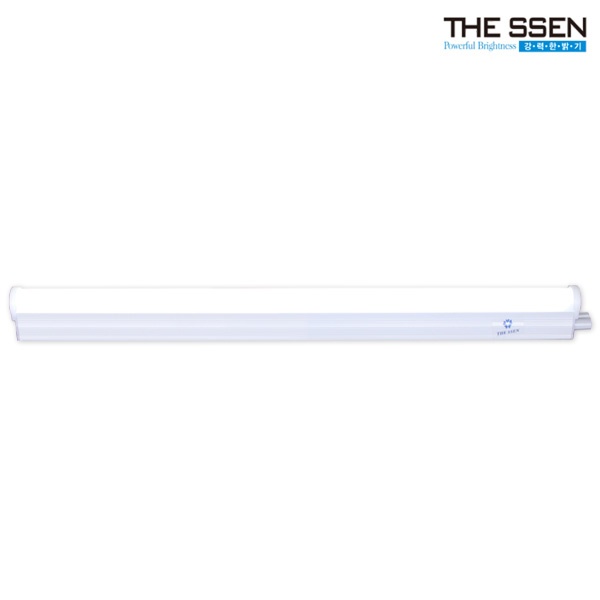 LED T5 1200 3색변환 주광/전구/백색 간접등 간접조명 LED형광등