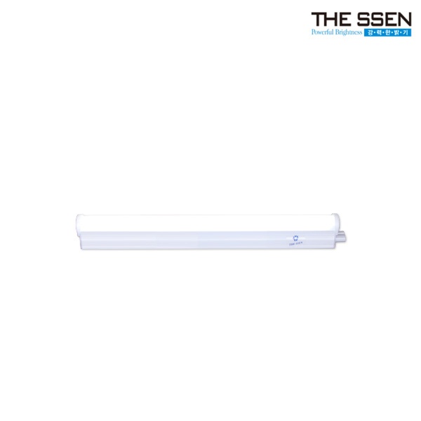 LED T5 300 3색변환 주광/전구/백색 간접등 간접조명 LED형광등