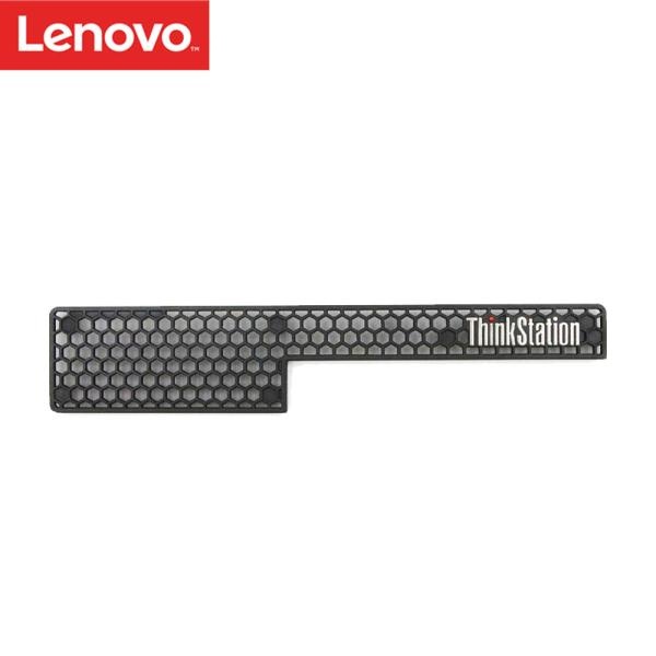 Lenovo ThinkStation P340 Tiny P350 Tiny Dust Filter 벌크