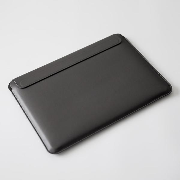 노트북파우치, 이킵먼트 맥북 에어 프로 M1 M2 슬리브 레더프로 2세대