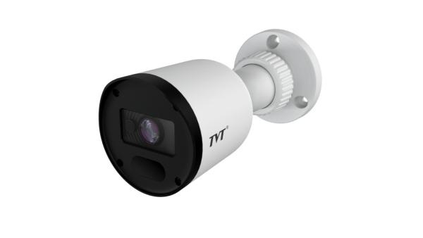 실외용 불릿 카메라 TD-7420AS3L(D/AR1) [200만 화소/고정렌즈-2.8mm]