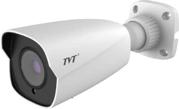 실외용 불릿 카메라, TD-7452AE2(D/AZ/SW/AR3) [500만 화소/가변렌즈-2.8~12mm]