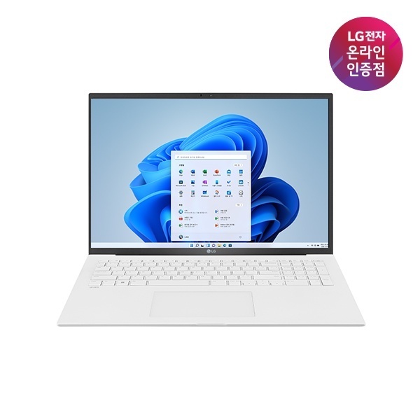 Vip Event] Lg Gram 16Z90R-Ga56K (I5-1340P/16Gb/512Gb/Win11) : 컴퓨존