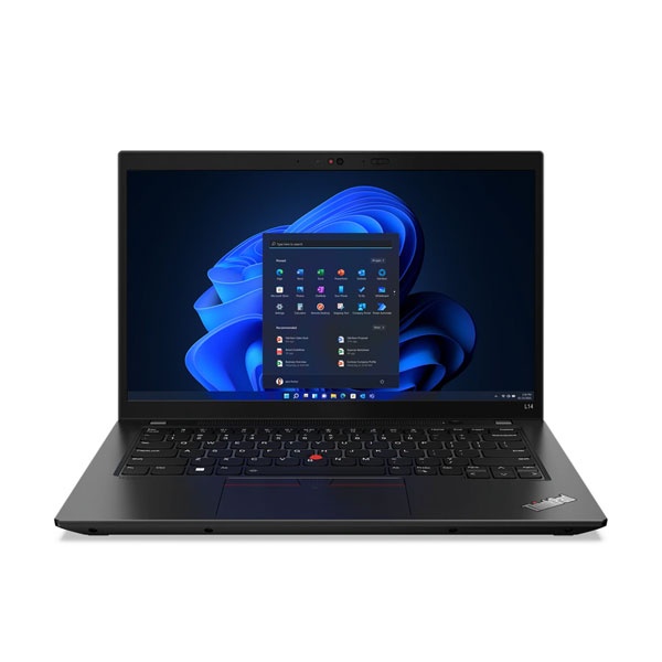 ThinkPad L14-G3-21C5003SKR [R5-5675U/16GB/512GB/Win11 Pro] [기본제품]