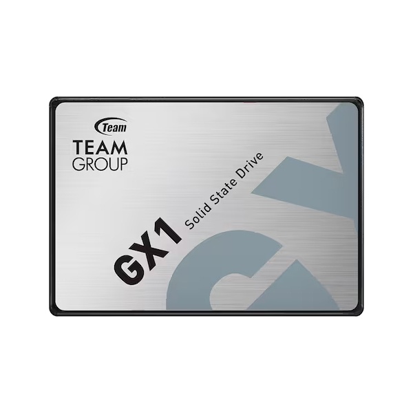 GX1 SATA [240GB TLC]