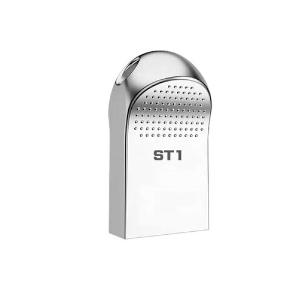USB, ST-1 FIT [64GB/슬림메탈]