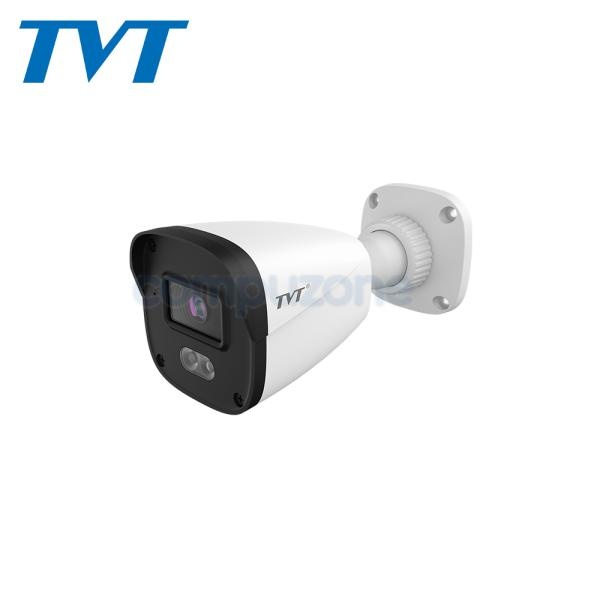 불릿형 아날로그 카메라, TD-7421TE3S(WR1) 올인원 뷸렛 카메라 [200만 화소/고정렌즈-2.8mm]